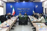 راهبردهایی برای بهره‌گیری از ظرفیت‌های فرهنگی و موسسات قرآنی