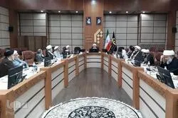 الحضارة الإسلامية الحديثة ثمرة للبشرية أجمع