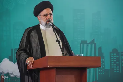 بازدید رئیس جمهور از واحدهای صنعتی