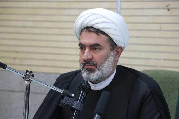 احیای شهادت‌طلبی؛ برکتی که شهید سلیمانی نصیب ایران کرد