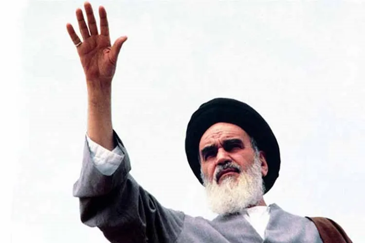 راه امام خمینی(ره) منجی کشور و مردم در شرایط کنونی است
