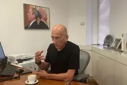 Si Assad avait conclu un accord avec moi ...!
