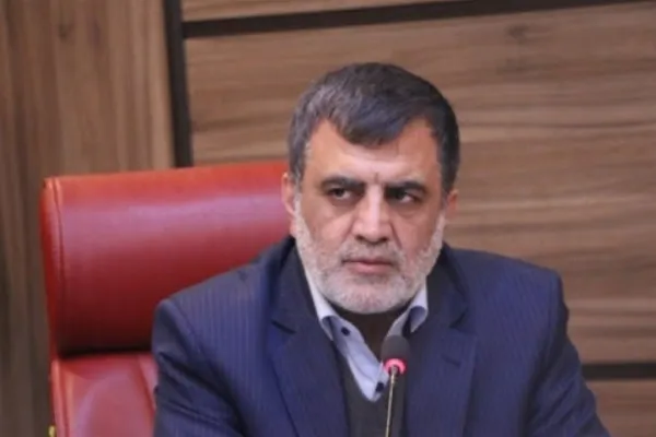 نشان «صلح جهانی رحمة للعالمین»؛ راهکاری برای معرفی بین‌المللی پیامبر(ص)