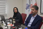 دوره‌ اصول خبرنویسی و عکاسی در دانشگاه بیرجند