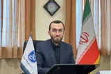 کرمانشاه از ظرفیت‌های بالایی در حوزه قرآن برخوردار است