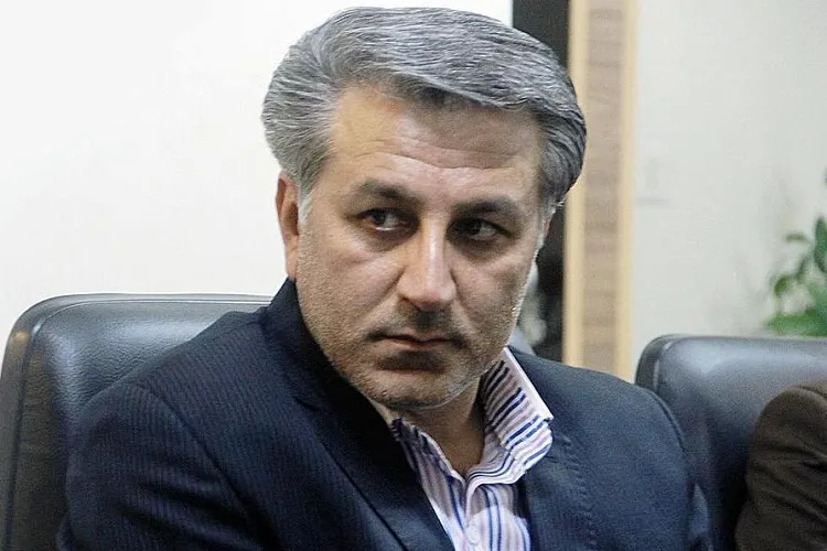 زمان اجرای جشنواره فیلم فجر در شیراز اعلام شد