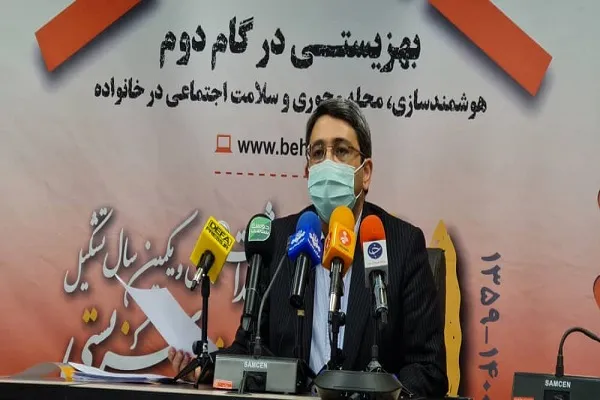 شهرداری تهران همکاری نکرد/ کودک کار معلول باند قاچاق است