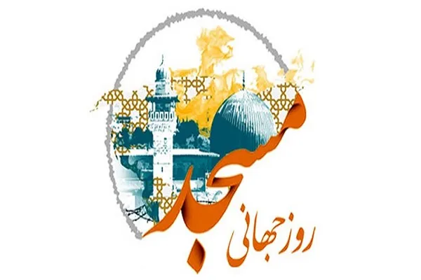 پیروزی نهایی جبهه حق متکی به فرهنگ‌سازی در مساجد انقلابی است