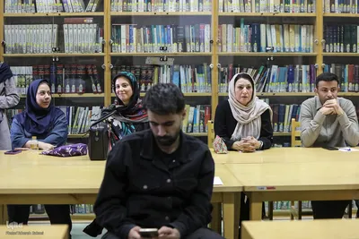 بزرگداشت مولانا جلال الدین بلخی