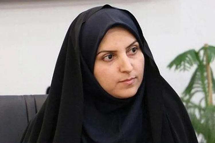 اجتماعی شدن سلامت نیازمند دانش‌افزایی عمومی است