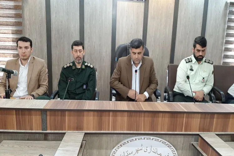 راهیان نور؛ بزرگترین عملیات فرهنگی کشور