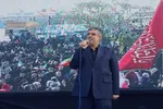 تقدیم ۲۷ شهید از استان مرکزی در جنگ رمضان