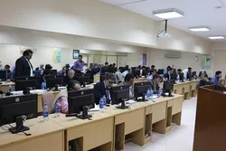 巴基斯坦将《古兰经》添加到大学课程中
