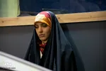 ویژه‌برنامه «زندگی در جنگ» در جهاددانشگاهی واحد اصفهان
