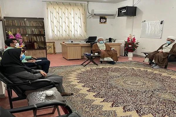 بیش از ۶ هزار نفر در جیرفت تحت پوشش بهزیستی هستند