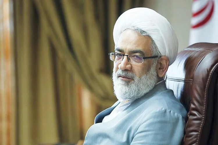 افتتاح مجتمع قضایی شهید باهنر کرمان در ۱۶ اسفندماه