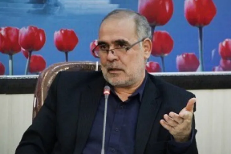 شهدا مظهر قدرت ایران اسلامی هستند/ برگزاری ۵ همایش «تبیین اندیشه‌های شهید دستغیب»