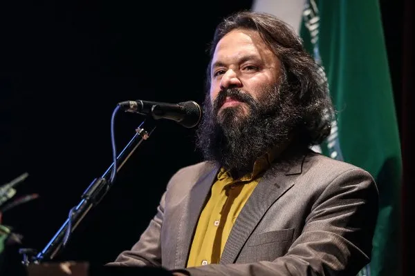 استقبال مخاطبان از سوگواره مجازی «شبیه علی»