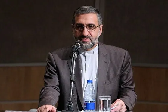 حکم پرونده عاملان قتل علیرضا شیرمحمدعلی صادر شد
