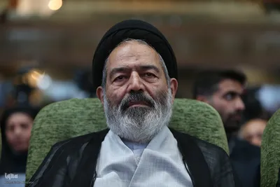 دهمین سالگرد فاجعه منا