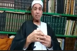 Kuwento ng Qur’an na Magsasaulo na may Elementarya na Edukasyon Sino Nagsulat ng 20 na mga Aklat sa Qur’an