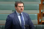 Dan Majalisar Australia Ya Caccaki Donald Trump Kan Hana Musulmi Shiga Amurka