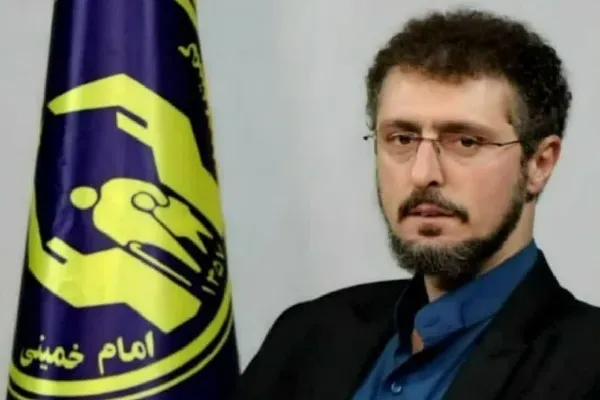 آمادگی کمیته امداد مازندران برای دریافت نذورات عید قربان