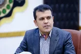 ‌فیلم‌های «موسی کلیم‌الله» و «صیاد» جایزه ویژه معاونت علمی را برای استفاده از هوش مصنوعی دریافت کردند