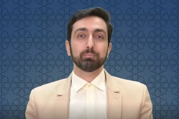 سه رویکرد درباره حیوانات در قرآن + فیلم