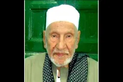 Egyptian Quranic Body Offers Condolences on Death of Senior Qari