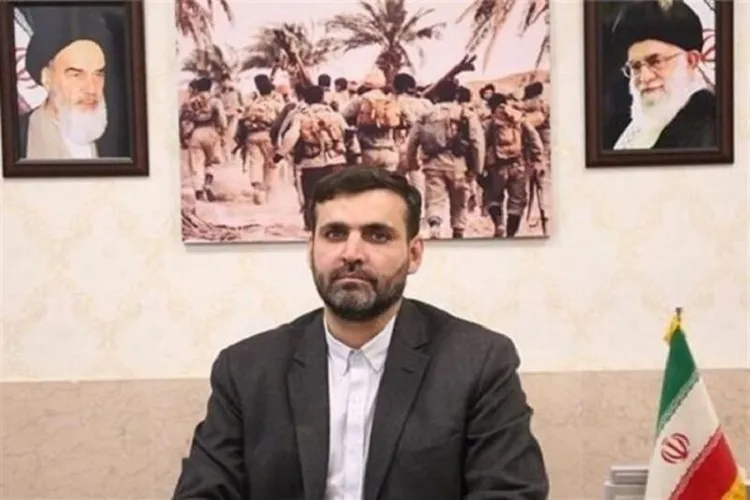 تالار فرهنگی مرکزی کرج در زندان رجایی‌شهر راه‌اندازی می‌شود