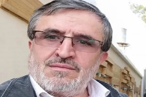 په رښتیا طالبانو ډلې کې اختلافات اوج ته رسیدلی دي؟له فرحت مهدوي ئې آورو