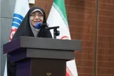 کشف حجاب؛ تحمیل قدرت حکومتی به بهانه آزادی
