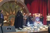 تجلیل از بانوان قرآنی همراه با اختیاراتی برای انجام اقدامات بزرگ‌تر
