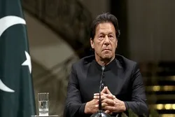 Pakistan rəhbərliyi Hindistan müsəlmanlarına dəstəyinə görə Ali Dini Rəhbərə təşəkkür etdi