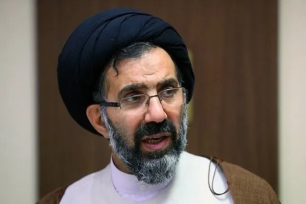 بررسی اختلافات حقوق بشر آمریکایی و اسلامی