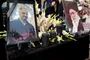 شهیدی که افطارش را با آسمان گشود