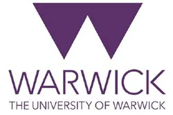UK’s First Access Course in Islamic Education Launched at Warwick    
