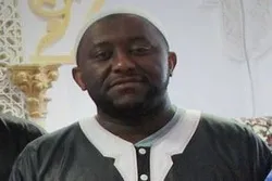 Imam of French Mosque Dismissed for Citing Quran, Hadith