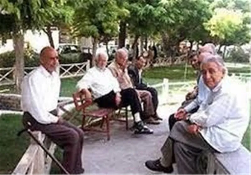 زمان پرداخت عیدی و حقوق بازنشستگان کشوری اعلام شد