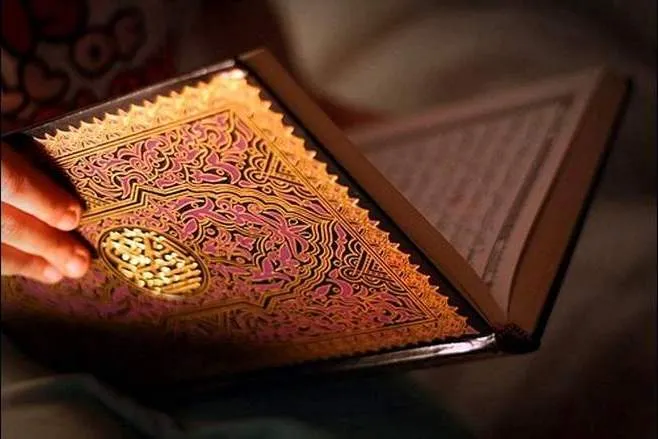 Musabaqoh Al-Quran Pelajar Diselenggarakan di Ajman Emirat