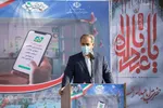 آغاز سال تحصیلی در قزوین‎