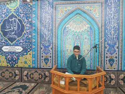 سیدحامد ابطحی 
