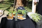 تشییع پیکر شهید گمنام در دانشگاه لرستان
