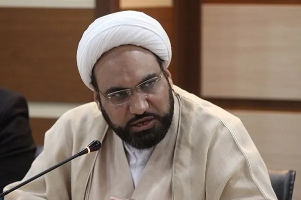 ائمه جماعت؛ پیشگامان واکسینه شدن/ مساجد مواجهه با بحران را تجربه‌نگاری می‌کنند