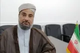 تبعیت از قرآن برابر با قرار گرفتن در راه امام حسین(ع) است