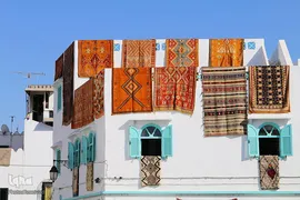 نگاهی به کشور مراکش