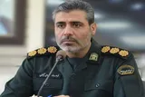 تمهیدات پلیس لرستان برای مراسم تاسوعا و عاشورا