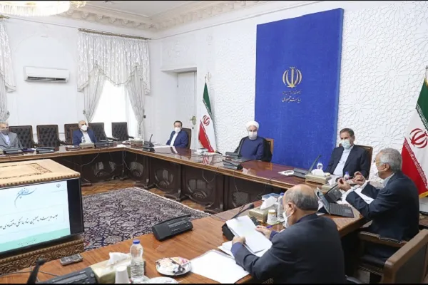 بانک مرکزی با شفافیت و دقت میزان تعهدات ارزی و تعهدات رفع شده را اعلام کند