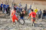 مسابقات فوتشال